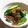 よこ耳ねこ's cooksnap of when they made 簡単☆オクラとウィンナーのカレー粉炒め.