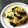 よこ耳ねこ's cooksnap of when they made モロヘイヤのパスタ★ぺペロンチーノ★.