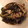 クックD4LCV2☆'s cooksnap of when they made なすと舞茸の煮浸し.