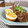 ダイナマイト漆黒's cooksnap of when they made 黒糖･黒酢･生姜の中華風角煮.