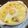クックZA9HU0☆'s cooksnap of when they made おもてなし☆簡単チキンドリア.