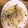 kusarbucks's cooksnap of when they made 絶対おいしい☆クリームパスタ.