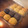 meeco's cooksnap of when they made 簡単おはぎ（ぼたもち）.