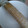 クロデム's cooksnap of when they made 鍋いらず！簡単ゆでとうきび.