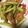 クック9P6O5D☆'s cooksnap of when they made 簡単おつまみ！エビとアスパラ炒め.