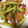 クック9P6O5D☆'s cooksnap of when they made 簡単おつまみ！エビとアスパラ炒め.