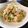 928るびすけ☆☆'s cooksnap of when they made 簡単！ダイエットにも♪おからのサラダ.