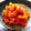 928るびすけ☆☆'s cooksnap of when they made 簡単！ご飯のおとも☆やみつきたくあん.