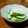 猫のオソマ's cooksnap of when they made 簡単!サラダチキンと胡瓜のゴマドレサラダ.