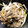 tsuyu625's cooksnap of when they made しいたけと長ネギのシンプル炒め物.