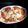yaMac11's cooksnap of when they made 厚揚げとえのきのトマトソースグラタン＊.