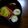 まるるんゆかりん's cooksnap of when they made お弁当に♪　チーズちくわ.