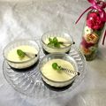 くーとちゃこ's cooksnap of when they made ハンドドリップでスッキリ♡コーヒーゼリー.