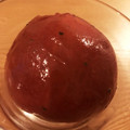 ◎あーたん◎'s cooksnap of when they made 太陽みたいなトマトのまるごとおひたし。.