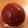 ◎あーたん◎'s cooksnap of when they made 太陽みたいなトマトのまるごとおひたし。.