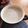 ◎あーたん◎'s cooksnap of when they made 夏ごぼうのポタージュ.