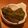 ユナシン's cooksnap of when they made 万願寺唐辛子の焼びたし.