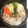HTTS's cooksnap of when they made 簡単！ひらひら大根と豚肉の巻きしゃぶ鍋.