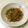 のんた＆きなこ's cooksnap of when they made 野菜たっぷり！簡単プルコギ.