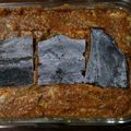 さくべえ's cooksnap of when they made 夏の味！みょうがの味噌漬け♪.