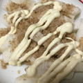 クックNTF3XW☆'s cooksnap of when they made 簡単すぎるおつまみ☆ゴマまぶし長いも♪.