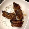 キホママ's cooksnap of when they made お肉がホロホロとほどける簡単スペアリブ.