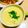 meakokoo's cooksnap of when they made コーンクリームスープ.