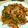 meakokoo's cooksnap of when they made 焼きそばでナポリタン？.