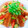 Cook★Robin's cooksnap of when they made 野菜たっぷり*＊とんかつのサラダ仕立て.