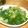 みかpooh♪'s cooksnap of when they made 本格・ほうれん草のおひたし.