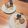 クック12OYAG☆'s cooksnap of when they made 黒豆バナナのパウンドケーキ.