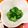 ちおりりりり's cooksnap of when they made 冷やしてさっぱり★きゅうりもみ.