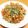 ゆかな➳✩⡱➳✩⡱'s cooksnap of when they made 簡単激ウマ＊中華ネギ味噌照り焼きチキン.