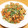 ゆかな➳✩⡱➳✩⡱'s cooksnap of when they made 簡単激ウマ＊中華ネギ味噌照り焼きチキン.