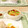 berry_a's cooksnap of when they made サツマイモと枝豆の山椒香る炊き込み御飯.
