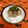 龍青空ママ's cooksnap of when they made リメイク☆鰯の生姜煮と大根おろしで冷奴♪.