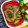 nosso's cooksnap of when they made ゴーヤのめんつゆ炒め.