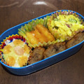 ★☆いずみ☆★'s cooksnap of when they made 簡単＊揚げないエビマヨ.