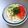 ☆ありか358☆'s cooksnap of when they made ドレッシングで☆サラダうどん.
