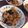 YUKI０'s cooksnap of when they made なすと豚こま肉の味噌炒め.