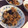 YUKI０'s cooksnap of when they made なすと豚こま肉の味噌炒め.