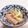 ※koko※'s cooksnap of when they made 豆もやしとセロリのナムル.