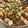 kaedenatsu's cooksnap of when they made まーじ、美味しい♡簡単うまうま麻婆豆腐.