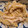 Poochcook's cooksnap of when they made もやしとしめじの玉子とじ.