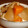 kousagiU's cooksnap of when they made 浸み大根とちくわの煮付け.