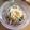 みきんこ✿'s cooksnap of when they made 冷おろし蕎麦（乾麺）・ごま油とかつお醤油.