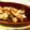 ミカ★ヅキ's cooksnap of when they made 豚バラで焼きかぼちゃ♪簡単♪.