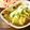 ついてるさとちゃん's cooksnap of when they made セロリと松山揚げの煮浸し.