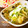 ついてるさとちゃん's cooksnap of when they made セロリと松山揚げの煮浸し.