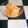 ★サンセット★'s cooksnap of when they made 野菜ジュースで✾フルーティミルク餅.